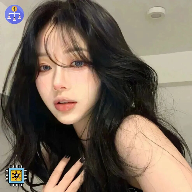 姚女士