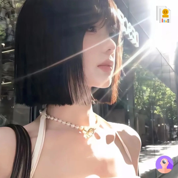 南山