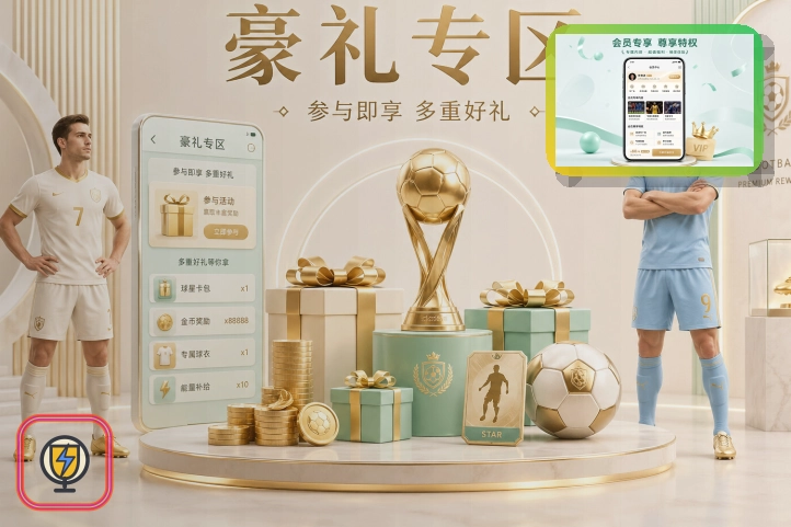 欧亿体育赛事内容服务优势